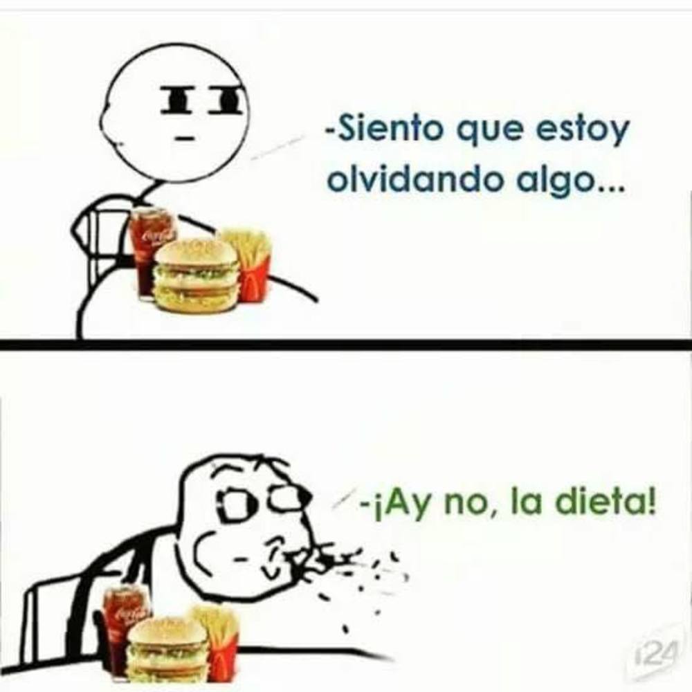 Meet your Posher, Karla